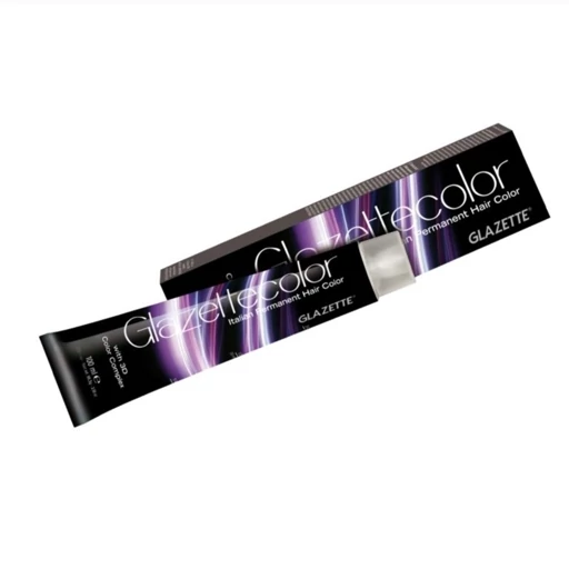 Glazette-Hair-Color