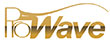 پروویو (PROWAVE)