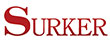 سورکر (SURKER)