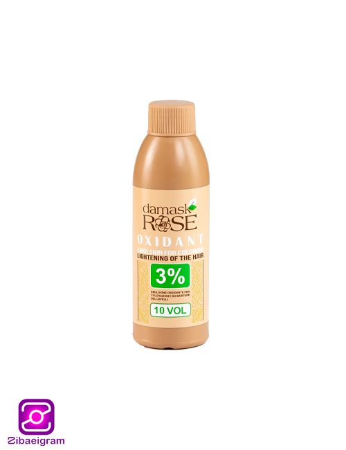 -3-درصد-150-میل-داماسک-رز