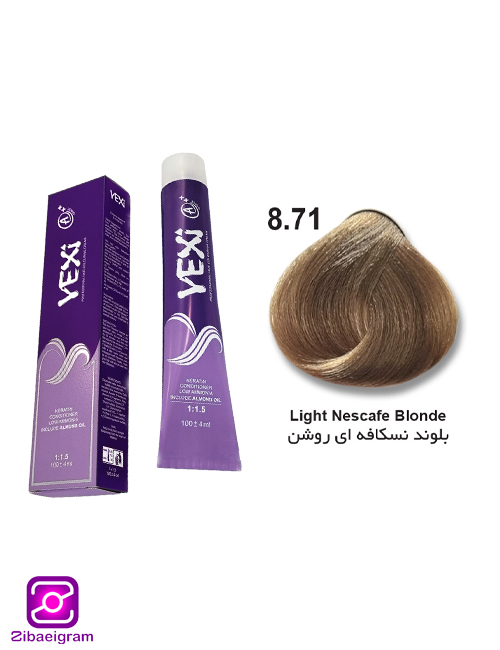 -مو-بلوند-نسکافه-ای-روشن-یکسی-کد-8.71