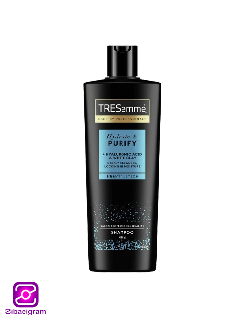 -ترزمه-مدل-hydrate-and-purify