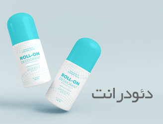 دئودرانت