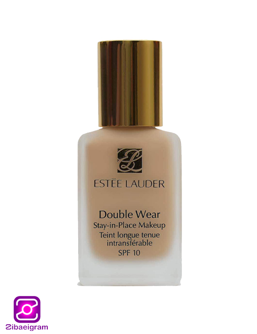 -پودر-استی-لادر-مدل-double-wear