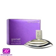 عطر ادکلن زنانه گارنت مدل Euphoria (25 میل)