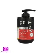 ماسک مو گارنت مدل Olive Oil بدون آبکشی (500 میل)