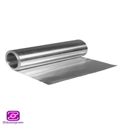 فویل آرایشگاهی قیام