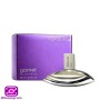 -ادکلن-زنانه-گارنت-مدل-Euphoria