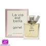 -ادکلن-زنانه-گارنت-مدل-La-via-est-bella