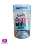 -استیک-ضد-تعریق-زنانه-سکرت-مدل-out-last