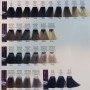 Glazette-Hair-Color-catalog1