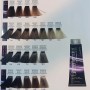Glazette-Hair-Color-catalog2