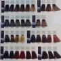 Glazette-Hair-Color-catalog3