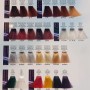 Glazette-Hair-Color-catalog4