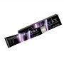Glazette-Hair-Color
