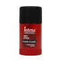 استیک-ضد-تعریق-مردانه-اینتسا-مدل-Ylang-ylang-حجم-75-میل