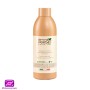 -3-درصد-1000-میل-داماسک-رز
