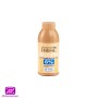 -6-درصد-150-میل-داماسک-رز