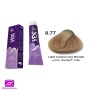 -مو-بلوند-کاپوچینو-روشن-یکسی-کد-8.77