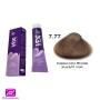-مو-بلوند-کاپوچینو-یکسی-کد-7.77