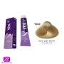 -مو-طبیعی-یکسی-بلوند-فوق-روشن-کد-010