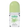 رول-ضد-تعریق-زنانه-مالیزیا-مدل-Green-Tea-حجم-50-میل
