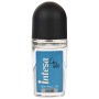 رول-ضد-تعریق-مردانه-اینتسا-مدل-Guarana-حجم-50-میل