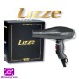 -Lizze-مدل-اکستریم-۲۶۰۰-وات