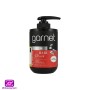 ماسک-مو-گارنت-مدل-Olive-Oil-حجم-500-میل