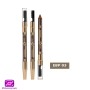 -ابرو-برس-دار-و-ضد-آب-ایفسن-کد-EBP-03 
