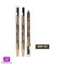 -ابرو-برس-دار-و-ضد-آب-ایفسن-کد-EBP-05 